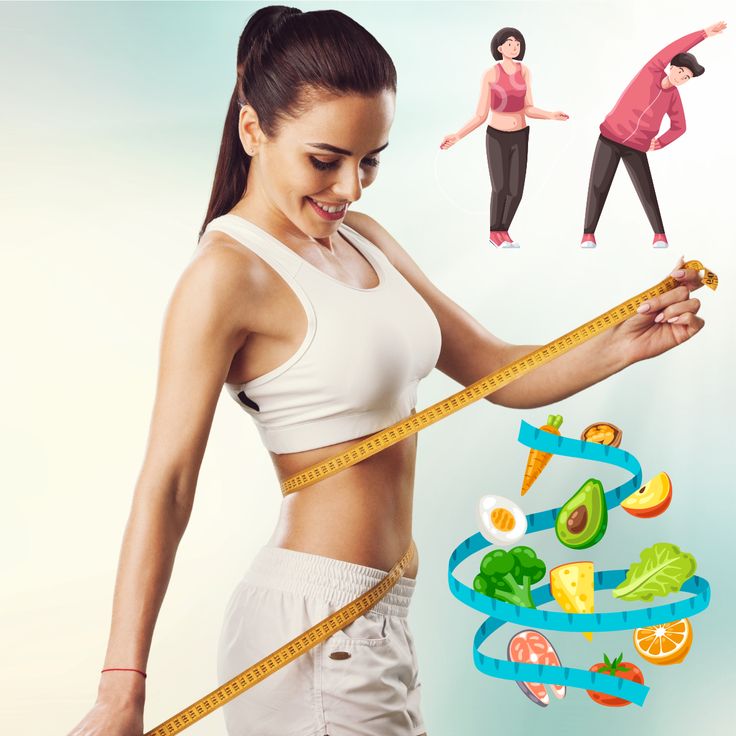 How to Quickly Lose Side Belly Fat at Home