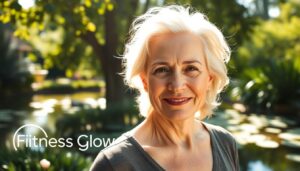 How to Tighten Skin Naturally After Losing Weight