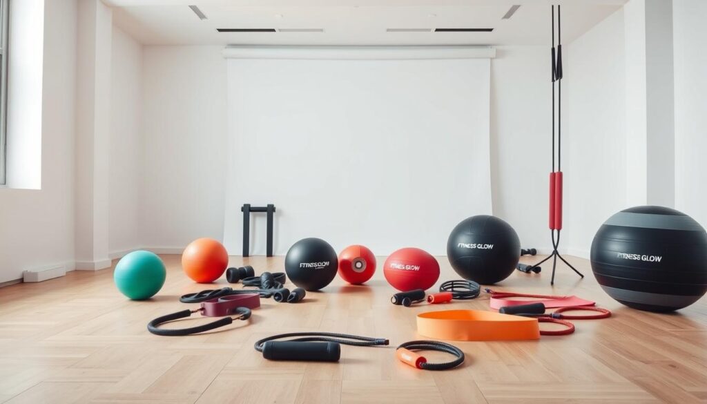30-Day Workout Challenge for Women